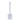 BOER Haruki Premium Bathroom Hygienic Set Brush from BOER