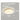 NEWVILLE Zarae Modern Minimalist Ceiling Light from NEWVILLE
