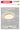 NEWVILLE Zarae Modern Minimalist Ceiling Light from NEWVILLE