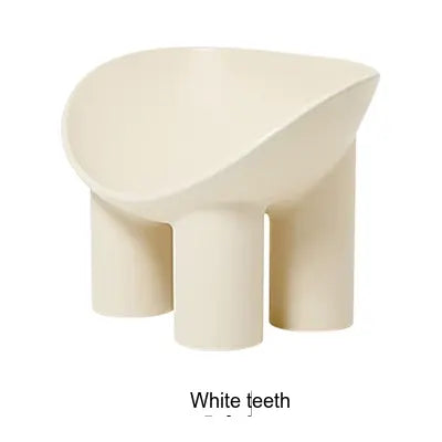 SOOGOOD Arantxa Vintage Chic Sofa Set from SOOGOOD