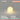 OU DEWEI Marabella Solar-Powered Waterproof Garden Lights from OU DEWEI