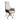 Moline Reclining Office Chair from maija