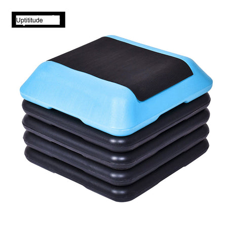 UPTITUDE Zephyra Adjustable Non-Slip Aerobic Pedal from UPTITUDE