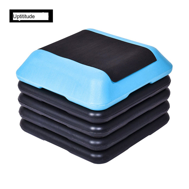 UPTITUDE Zephyra Adjustable Non-Slip Aerobic Pedal from UPTITUDE