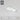 YDZM Marisol Modern Scandinavian LED Ceiling Light from YDZM