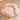 PEANUTS Shizuoka Light Luxury Bay Window Cushion from PEANUTS