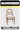 ABOUT WHITE Elowen Vintage Solid Wood Dining Chair from ABOUT WHITE