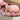 MESSIAH Azura Soft Cozy Decorative Cushion from MESSIAH