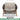 DIME GARDEN Valois Waterproof Sunscreen Outdoor Sofa from DIME GARDEN