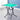 CHENGXIN HOME Kiara Compact Multifunctional Folding Mahjong Table from CHENGXIN HOME