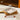 MH Akira Elegant High-Quality Tableware Soup Bowl from MH