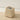 DAIXUAN Shoshana Luxurious Advanced Storage Box from DAIXUAN
