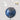 BEN HANMEI Javier Elegant Opulent Living Room Light Decor from BEN HANMEI