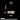 YDZM Zephyra Modern Minimalistic Creative Ceiling Lamp from YDZM