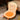 PEANUTS Asakusa Plush Round Floor Cushion from PEANUTS