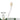 BOER Haruka Gentle Soft-Bristled Bathing Brush from BOER