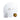 ROOMHOME Elowen Elegant Nordic Round Makeup Mirror from ROOMHOME