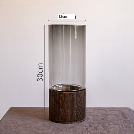 JUHAN Aiko Elegant Minimalist Decor Item from JUHAN