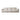 SOOGOOD Delphine Chic Modern Breadbox from SOOGOOD