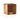 BAIYA SHUNAN Akira Elegant Natural Wood Storage Bookshelf from BAIYA SHUNAN