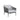 GAOPIN Mireille Ergonomic Natural Wood Leisure Baby Rocker from GAOPIN