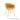 NIYE Vespera Sleek Design Dining Chair from NIYE