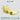 ABOUT WHITE Juniper Cozy Modern Bean Bag Lounge Chair from ABOUT WHITE