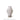 VAVINCI Hoshiko Elegant Natural Jade Vase from VAVINCI