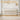 XIMIKA Marzanna Elegant Minimalist Sliding Door Shoe Cabinet from XIMIKA