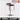 CAROCC Elowen Comfort Luxe Modern Bar Stool from CAROCC