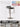 CAROCC Elowen Comfort Luxe Modern Bar Stool from CAROCC