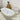 MAYBEBABY Aria Universal Hygiene Care Bathtub for Newborns from MAYBEBABY