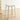 CHENGXIN HOME Basilio Durable Modern Stacking Stool from CHENGXIN HOME