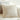 VANT Zephyra Plush Cozy Luxury Pillow Cover from VANT