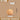 BOJI Haruki Elegant Illumination Ceiling Lamp from BOJI