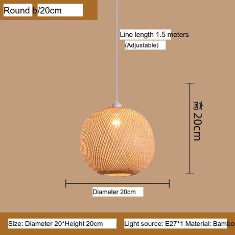 BOJI Haruki Elegant Illumination Ceiling Lamp from BOJI