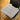 PEANUTS Marcellus Cozy Winter Seat Pillow Highchair from PEANUTS