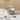 MH Yamaguchi Elegant Ceramic Soup Bowl - High-End Home Use from MH