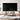 CABTE Alhambra Heavy-Duty Mobile TV Floor Bracket from CABTE