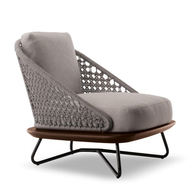 OMONO Catriona Chic Minimalist Coffee Table from OMONO