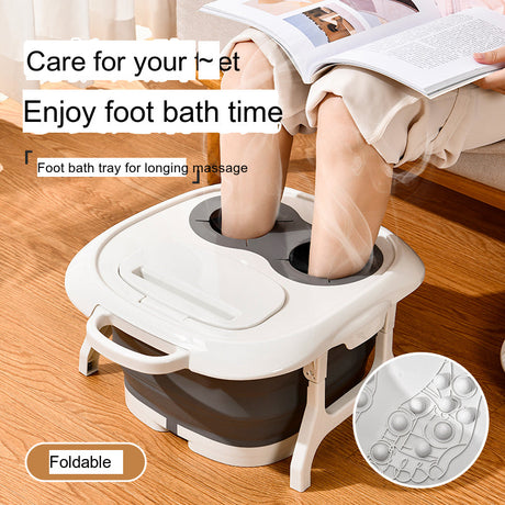 BOER Seraphina Portable Multi-Functional Massager from BOER