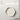 JOTO Xianhua Elegant Glazed Ceramic Plate from JOTO
