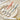 MOSE Colorful Pearl Glaze Spoon from MOSE