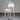 ABOUT WHITE Arvid Chic Ergonomic Highchair from ABOUT WHITE