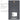 YDZM Amara Sleek Scandinavian Modern Pendant Ceiling Lamp from YDZM