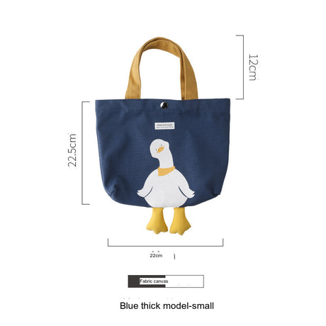 LIVETAI Isolde Spacious Celebrity Shoulder Phone Bag from LIVETAI