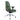 MEDELIN Araceli Ergonomic Leather Office Chair from MEDELIN