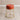 CHENGXIN HOME Mariposa Stylish Simple Leather Stool from CHENGXIN HOME