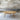 DISPLAY ASIANART Kiyoshi Elegant Solid Wood Circular Coffee Table from DISPLAY ASIANART