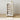 HOBBYTREE Kids' Book Storage Shelf from HOBBYTREE